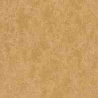34903-2 tapéta 34903-2 tapéta